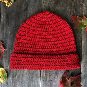 ❤ Meet your Posher - Knot & Kiln ❤